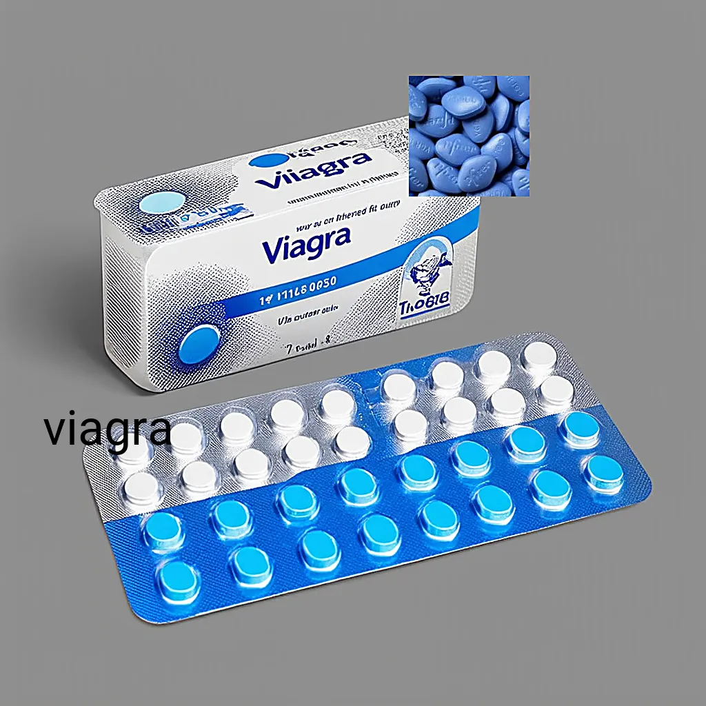 Viagra en ligne avec paypal